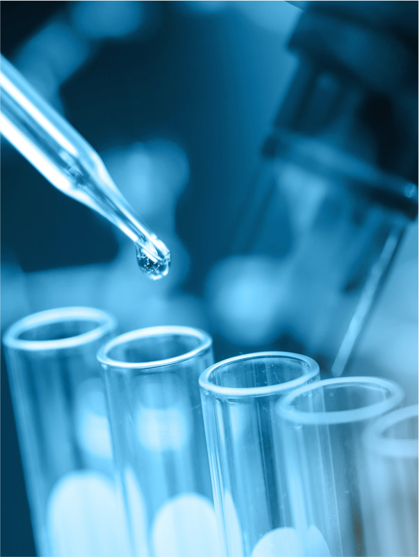 Biotechnology